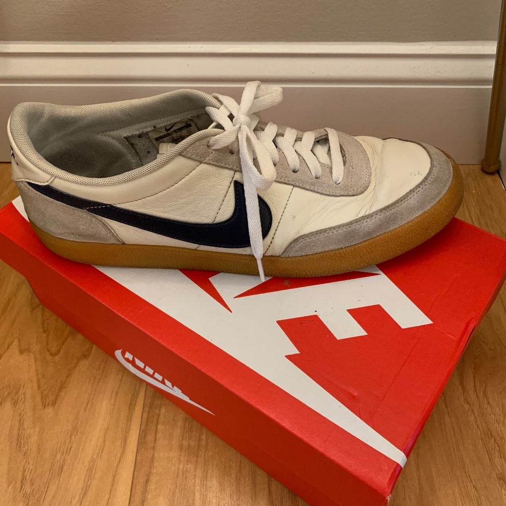 Nike Killshot 2 - Size US 11
